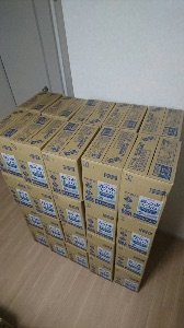 北陸コカ・コーラボトリング株式会社 東信支店  様より協賛品を頂きました！！